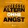 Artikelbild von Altern ohne Angst - Ein psychologischer Begleiter (Ungekürzt)