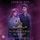 Artikelbild von Supernatural Academy 1: Year One