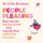 Artikelbild von People Pleasing