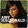 Artikelbild von Macdonald, A: This Is The Life