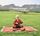 Artikelbild von Journey across the Steppes (Musical traditions of