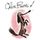 Artikelbild von Chien Pourri