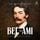 Artikelbild von Bel-Ami - Audiobook
