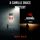 Artikelbild von A Camille Grace FBI Suspense Thriller Bundle: Not Her (#4) and Not Normal (#5)