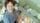 thumbnail-13