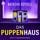 Artikelbild von Das Puppenhaus | Domestic Thriller H&ouml;rbuch