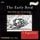 Artikelbild von I Fagiolini/Fretwork/Yates, S: Early Byrd