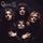 Artikelbild von Queen: Queen 2 (2011 Remaster)