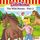 Artikelbild von Bibi and Tina, The Wild Horses - Part 2