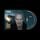 Artikelbild von The Last Ship (Expanded Edition 2CD)