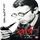 Artikelbild von Sartre - A book by Samvad