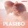 Artikelbild von Plasebo &ndash; eroottinen novelli