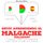 Artikelbild von Estoy aprendiendo el malgache (malagasy)
