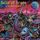 Artikelbild von A Crimson Cosmos (A5 Digipak)