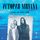 Artikelbild von Come as you are: istoriya Nirvana