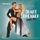 Artikelbild von Hallen, K: Chartbreaker For Dancing Vol.19