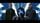 thumbnail-12