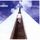 Artikelbild von Skyscraping (Expanded 2CD Edition)