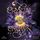 Artikelbild von Die Chroniken von Solaris 5: Crystal Crown