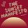 Artikelbild von The Sunset Manifesto Vol. 2