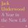 Artikelbild von A Year in the New Life