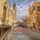 Artikelbild von Cairo's features over a thousand years