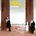 Artikelbild von Cello Sonatas
