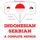 Artikelbild von I am learning Serbian
