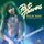 Artikelbild von Travers, P: Feelin' Right (4CD Box)