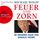 Artikelbild von Feuer und Zorn