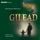 Artikelbild von Gilead