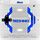 Artikelbild von Various: Minimal Techno