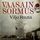 Artikelbild von Vaasain sormus