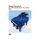 Artikelbild von It's Still Snowing On My Piano Live (Digi)