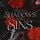 Artikelbild von Shadows and Sins