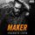 Artikelbild von Maker