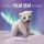 Artikelbild von Little Polar Bear Rescue