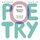Artikelbild von Classical poetry from Japan
