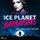 Artikelbild von Ice Planet Barbarians – Georgie und Vektal (Ice Planet Barbarians 1)