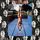 Artikelbild von High'n'Dry (Remastered 2018,CD)