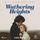 Artikelbild von B. J. Harrison Reads Wuthering Heights