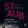 Artikelbild von Staub