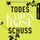 Artikelbild von Todesschuss
