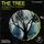 Artikelbild von The Tree (The Work of H. P. Lovecraft, Episode 12)