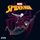 Artikelbild von Marvel &ndash; Spider-Man