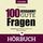 Artikelbild von 100 Verdammt gute Fragen &ndash; CHANGE
