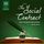 Artikelbild von The Social Contract (Unabridged)