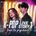 Artikelbild von K-pop Love Story 1 - Sous les projecteurs