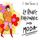 Artikelbild von Mary Quant