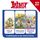 Artikelbild von Asterix - Hörspielbox Vol. 4